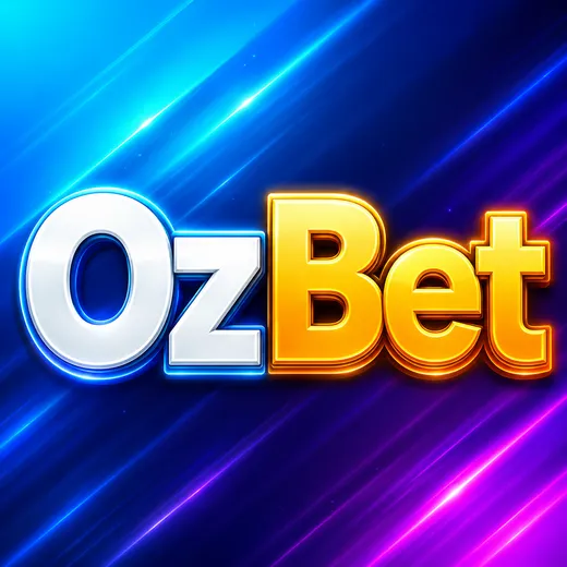 OzBet Casino